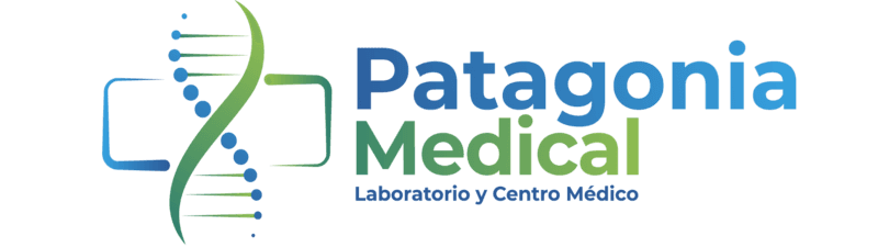 company banner